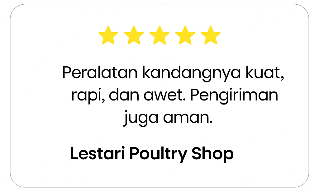 ChatGPT Image Nov 13, 2025, 09_41_11 AM