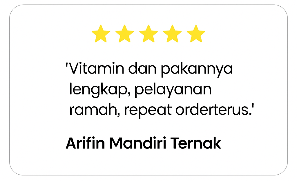 ChatGPT Image Nov 13, 2025, 09_45_31 AM