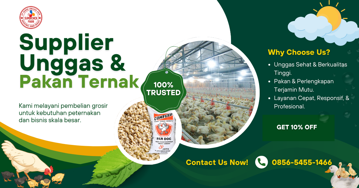 Green and White Modern Hydroponic Agriculture Services Facebook Ad (1)