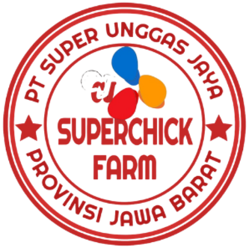 Super Unggas Jaya